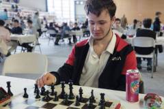 645797739_3381100555381391_312786497565159900_n