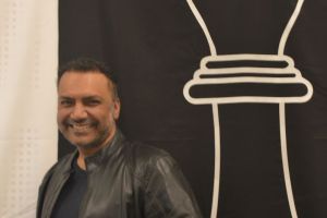 2026 - Festival International Lons-le-Saunier