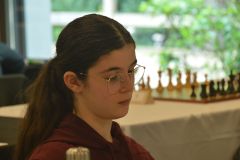 DSC_0147