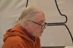 DSC_0295