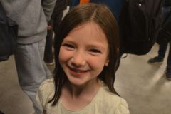 DSC_1070