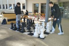 628224494_3357484911076289_6918285265237629313_n