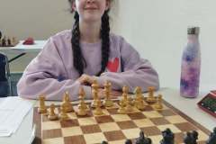 634745552_3367935826697864_9153512895289897346_n
