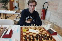635182299_3367935566697890_5717688184225064835_n