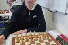 636841722_3367935923364521_3606699808374386097_n