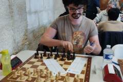 638275929_3367935830031197_5659518542974639552_n