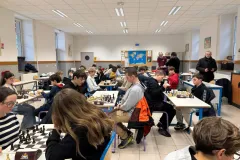 626192178_3350308615127252_476580945126332585_n