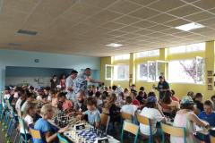 511308153_3119264071565042_8164733204864484184_n