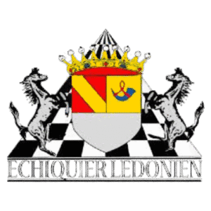 L'Echiquier Ledonien