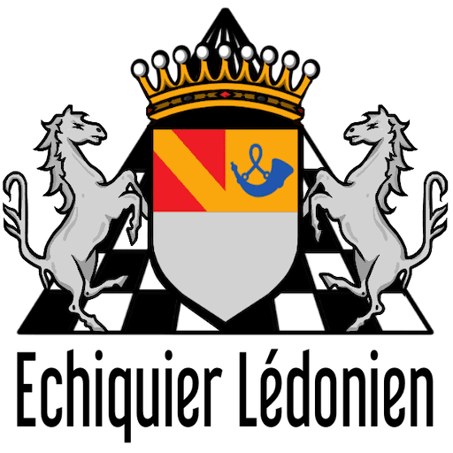Echiquier Lédonien
