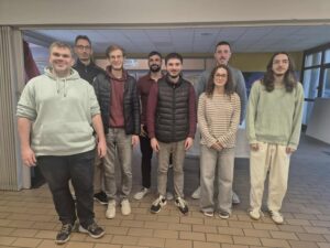 interclub échecs Lons-le-Saunier Jura