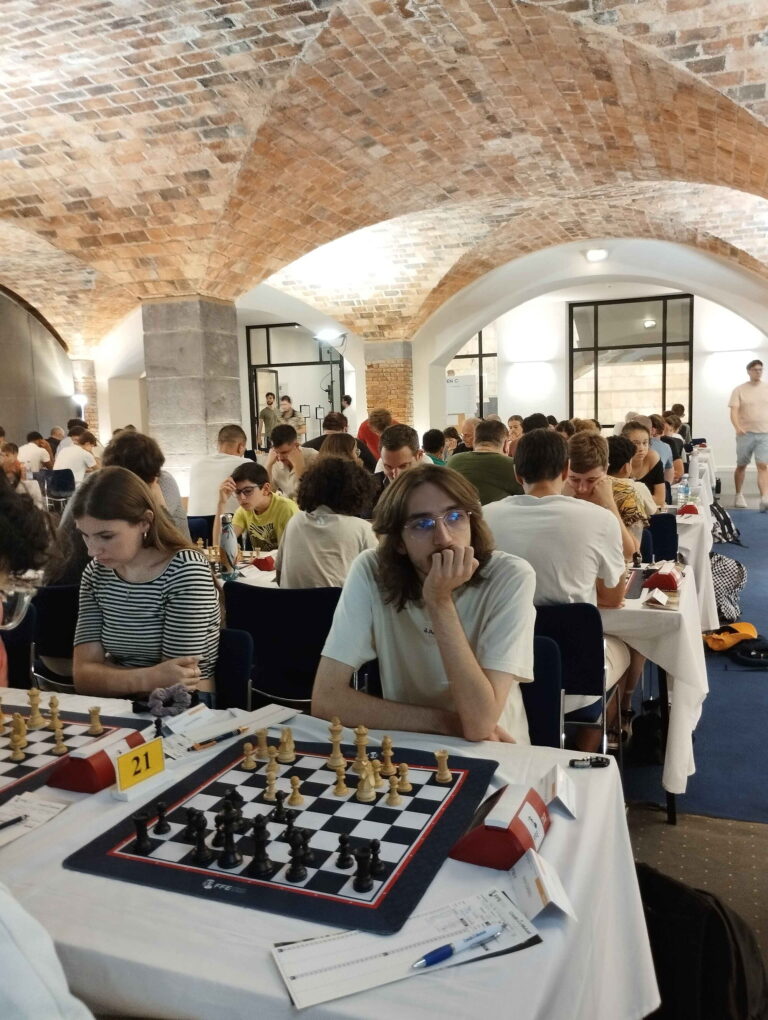 IMG_20260812_144415